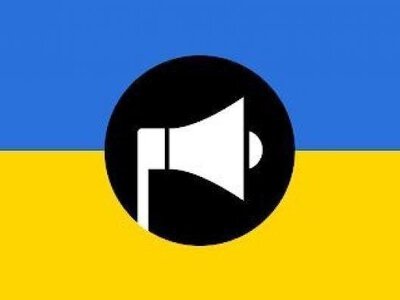 У липні на Рівненщині зафіксували найменшу кількість повітряних тривог від початку війни