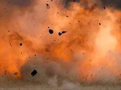 Росіяни уразили об’єкт цивільної інфраструктури у Новгороді-Сіверському