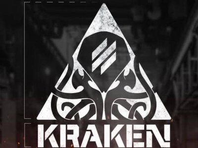 Затримано ветерана спецпідрозділу Kraken, його командир зробив заяву