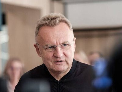 Оптимізація по-львівськи: як Садовий втрапив у ганебний скандал