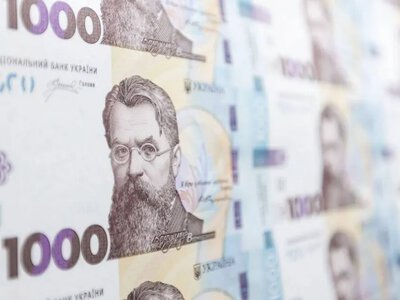 Два ліцеї Вараського району отримають державне фінансування на оновлення