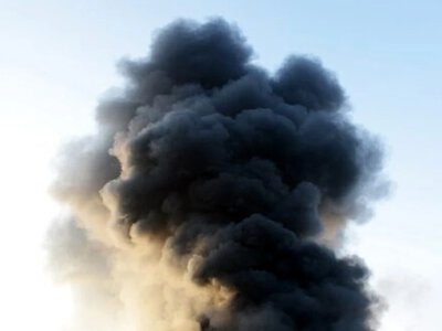  На Херсонщині РФ вдруге за день скинула авіабомби 