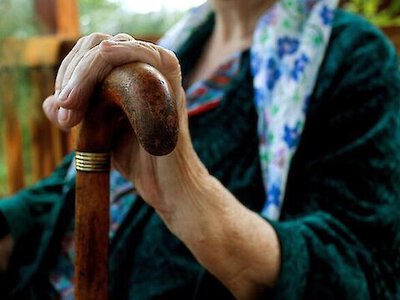 Доплата до пенсії до 1038 гривень: хто з українок може отримати виплати за особливі заслуги