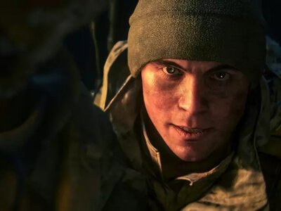 Activision спростовує чутки: місія Losing Ground у Modern Warfare 4 не стане привілеєм попередників