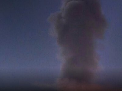 Зруйновано бази артилеристів і ударних дронів, склади й інші об'єкти: масштабний звіт від Генштабу за добу