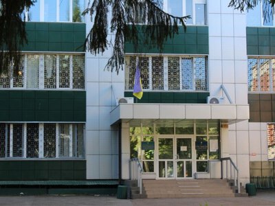 ВАКС продовжив обов'язки та відсторонення посадовця сумської податкової