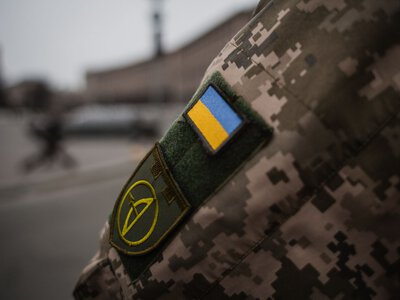 Спрощене повернення після СЗЧ діятиме ще 50 днів – Міноборони