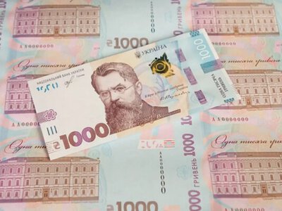 Митниця встановила рекорд: у липні бюджет отримав майже 78,3 мільярда гривень