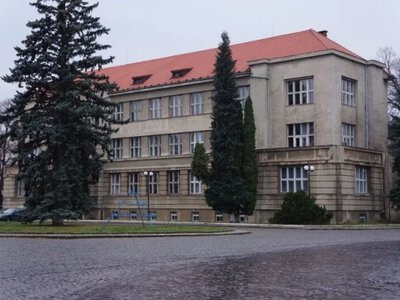 УжНУ пропонує українським студентам європейську освіту без виїзду за кордон