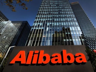 Alibaba представила масштабний ШІ-проєкт і підняла власні котирування на біржі