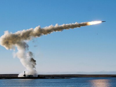 рф атакувала транспортну інфраструктуру Одещини: постраждало шестеро людей