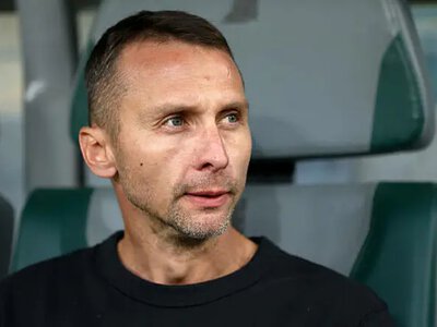 Другий розгром поспіль. Команда Лупашка провалила старт сезону в Польщі