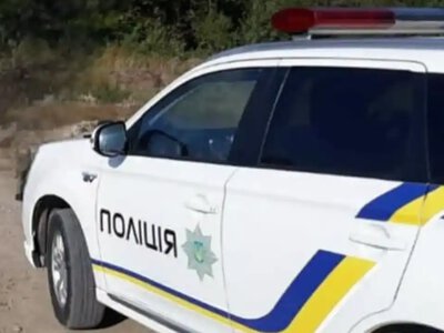 Уродженця Рівненщини знайшли мертвим на Вовчинецьких пагорбах