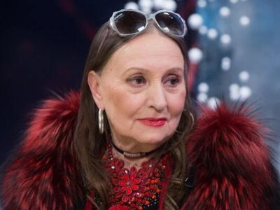 Зірки кіно посварилися? Кадочникова жорстко висловилася про Роговцеву