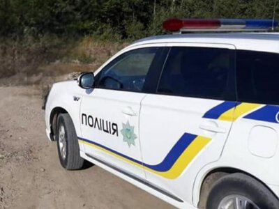 Міг упасти з велосипеда: у Франківську знайшли мертвого уродженця Рівненщини