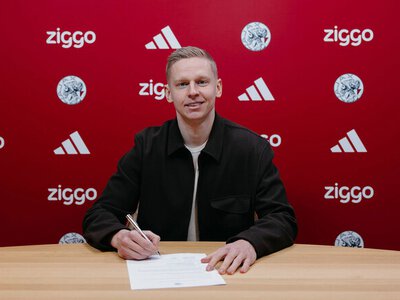 Зінченко може продовжити кар’єру в MLS або на Близькому Сході