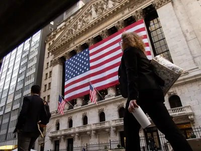 Politico: США поступово відходять від ролі головного координатора військової допомоги Україні