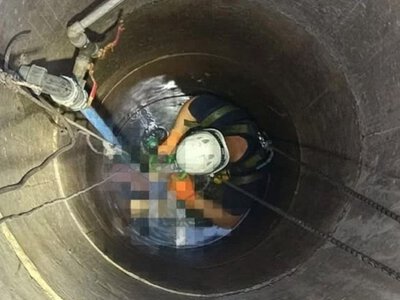 У Колінківцях  жінка через необережність впала у колодязь й загинула від травм