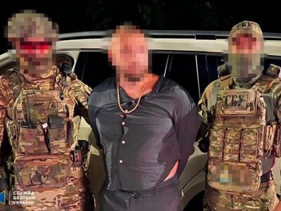 Правоохоронці заблокували 9 схем ухилення від мобілізації у різних регіонах України