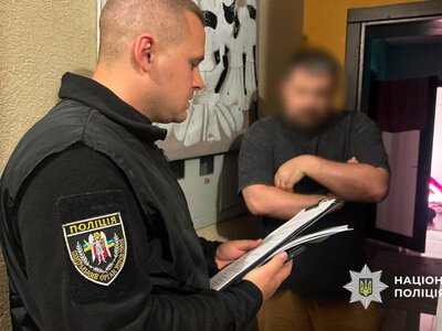 Вісьмох спільників підозрюють у закупівлі неякісного вугілля для лікарень, шкіл і дитсадків