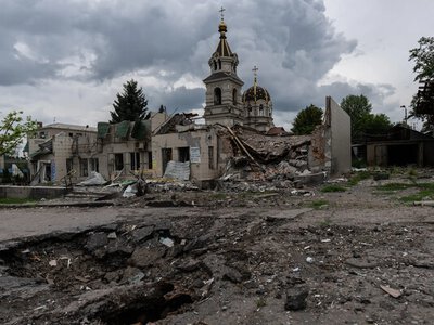 Після вересневих виборів на Росії можлива нова хвиля мобілізації