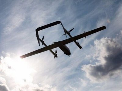 Уражено ремонтно-відновлювальну базу артилерійської бригади, місце підготовки ударних БпЛА, склади МТЗ та інші об’єкти рашистів