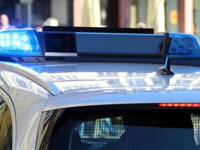 Майже сотня злочинів і посилені мотопатрулі: ситуація із злочинністю на Сарненщині за перше півріччя