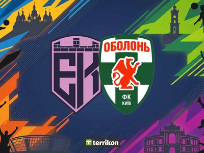 Ексфутболіст, який встав на захист України, став гостем матчу УПЛ