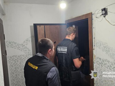 Наживалися на блекаутах: поліція викрила постачальників неякісного вугілля для лікарень