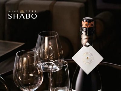 В SHABO розповіли про різницю між ігристою «класикою» і методом «шарма»