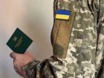 Кабмін змінив правила відстрочки від мобілізації: що тепер буде по-новому