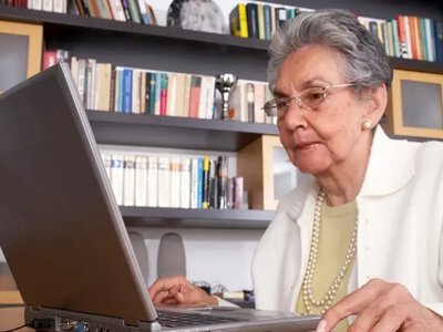 Працюєш на пенсії — отримуєш менше? Чому робота забирає доплати у мільйонів українців