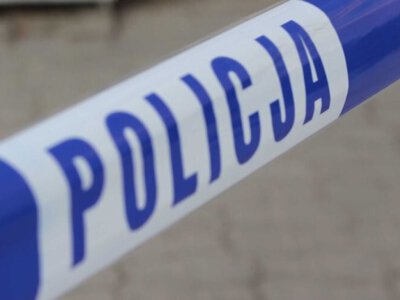 У Польщі знайшли людську руку: нова моторошна знахідка шокувала слідчих