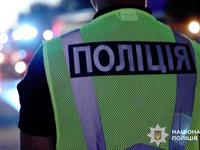 На Полтавщині судитимуть жінку за підроблене водійське посвідчення