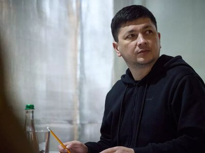 «Не красиві звіти, а реальні зміни»: що ветерани чекають від нового міністра Віталія Кіма