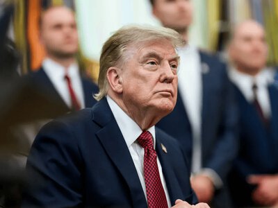Іран спростував заяви Трампа про нові переговори із США