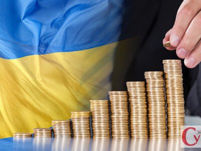 Що кожен ФОП Житомирщини повинен зробити у серпні: дати, податки та звіти