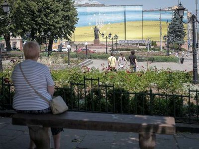Чернівці залучили новий грант від KfW банку на 1,6 млн євро: на що планують витратити