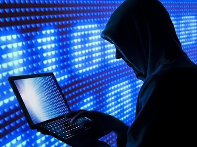 Князівство Ліхтенштейн зазнало масштабної кібератаки