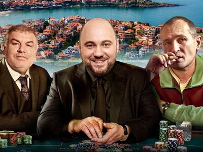 Кому війна, а кому ігорка. Як бізнес з проросійським шлейфом спокійно працює в Україні?