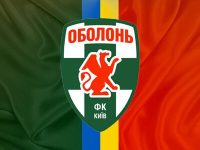 В Оболоні обіцяють зробити висновки після провального старту сезону