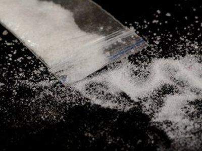 18-річного чернівчанина звинувачують у зберіганні наркотиків в особливо великих розмірах