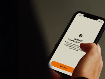 Військовозобов’язані можуть змінити підставу для відстрочки без її втрати: уряд ухвалив зміни
