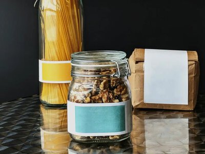 В Україні відновлюють обов’язкове маркування харчових продуктів і кормів українською мовою