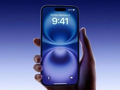 Старий iPhone працює швидше за новий Android: у чому головний секрет Apple
