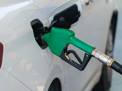 Ціни на пальне в Україні знову зростають: чи коштуватиме дизель 100 грн за літр?