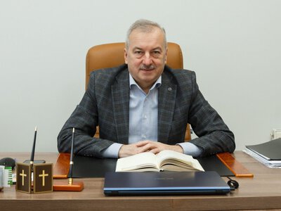 Великоберезовицька громада потрапила до звіту про скарги на доступ до публічної інформації