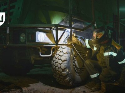 Оборонні підприємства мають до 10 серпня підтвердити статус критично важливих, – Міноборони