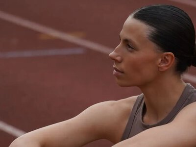 Артисти. Марина Бех показала веселу сімейну замальовку й підірвала соцмережі