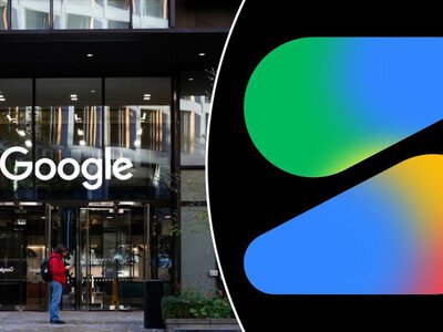 Google скасувала мобільний додаток AI Studio, якого чекали 800 000 користувачів